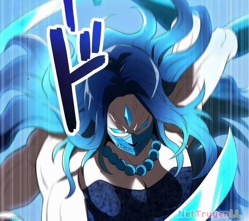 Mình Tao Là Siêu Việt Giả Mạnh Nhất! 21 trang 110