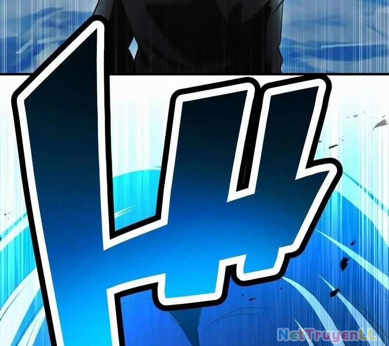 Mình Tao Là Siêu Việt Giả Mạnh Nhất! 21 trang 113