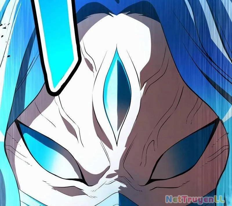 Mình Tao Là Siêu Việt Giả Mạnh Nhất! 21 trang 114