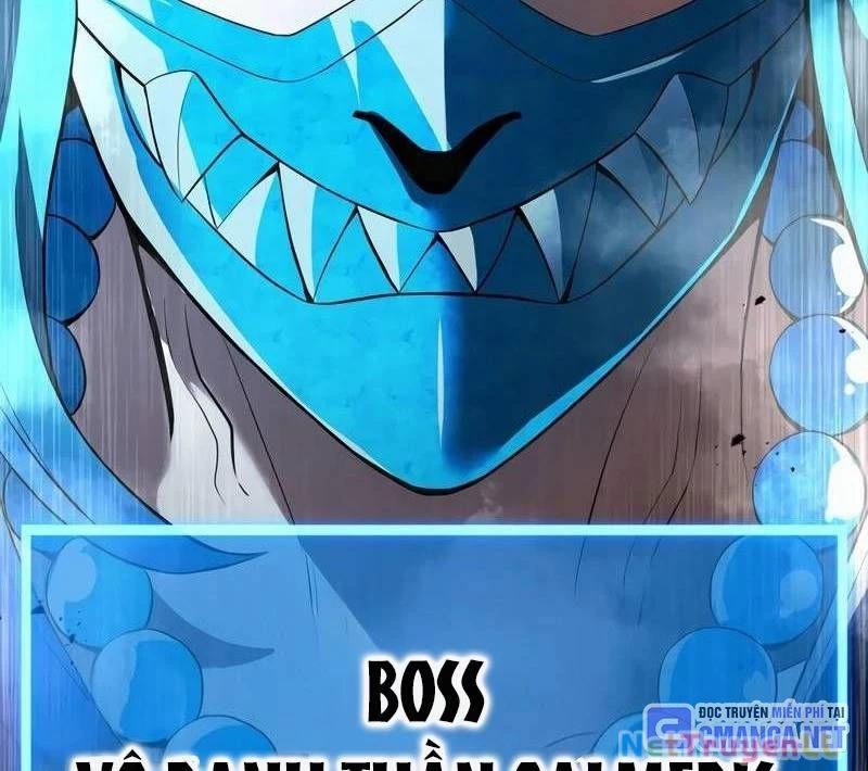 Mình Tao Là Siêu Việt Giả Mạnh Nhất! 21 trang 115