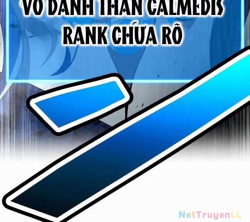 Mình Tao Là Siêu Việt Giả Mạnh Nhất! 21 trang 116