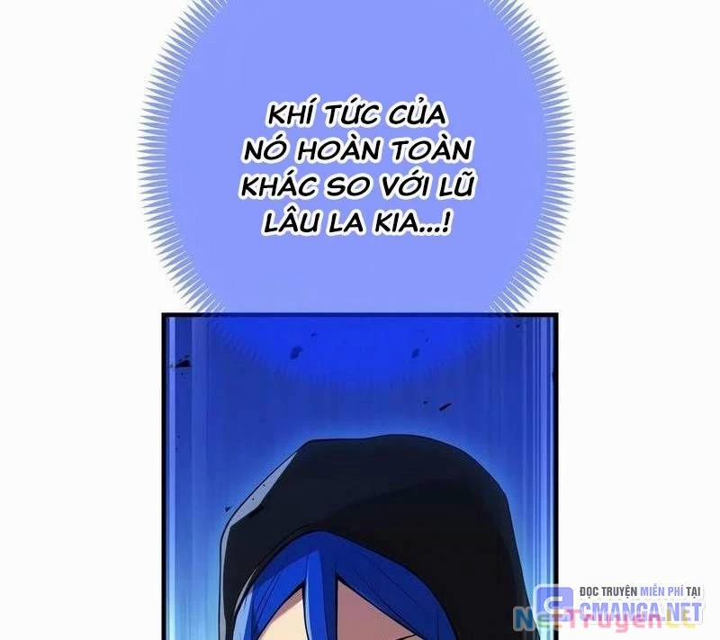 Mình Tao Là Siêu Việt Giả Mạnh Nhất! 21 trang 118