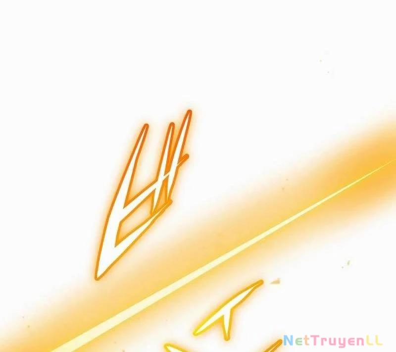 Mình Tao Là Siêu Việt Giả Mạnh Nhất! 21 trang 123