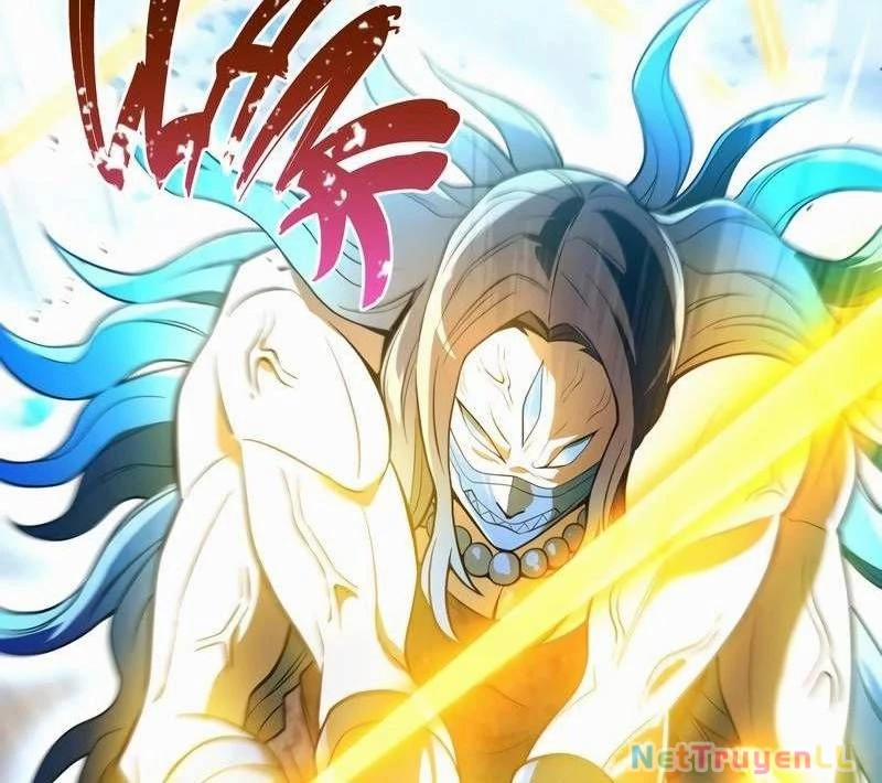 Mình Tao Là Siêu Việt Giả Mạnh Nhất! 21 trang 125