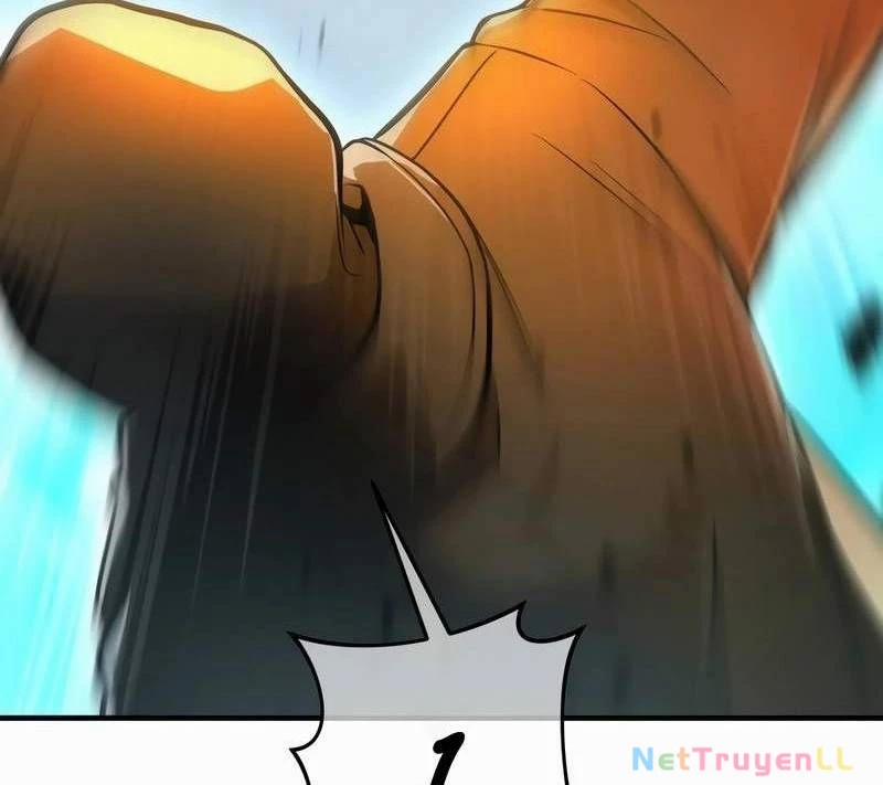 Mình Tao Là Siêu Việt Giả Mạnh Nhất! 21 trang 128