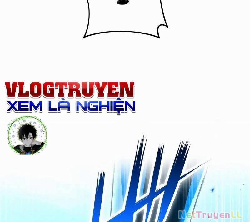 Mình Tao Là Siêu Việt Giả Mạnh Nhất! 21 trang 129
