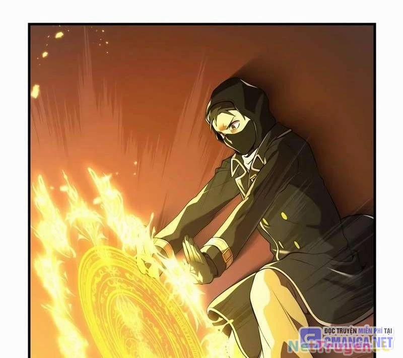 Mình Tao Là Siêu Việt Giả Mạnh Nhất! 21 trang 133