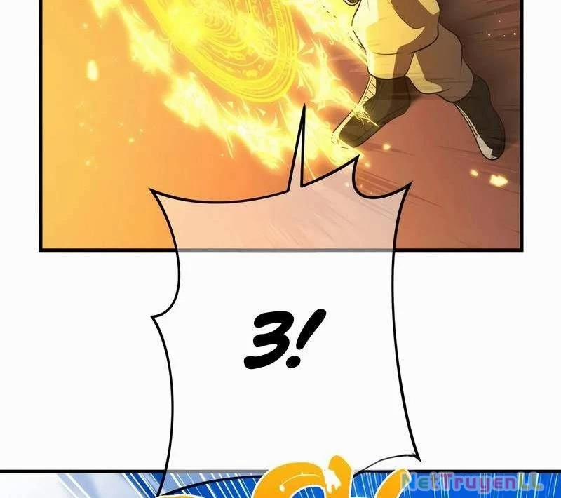 Mình Tao Là Siêu Việt Giả Mạnh Nhất! 21 trang 134