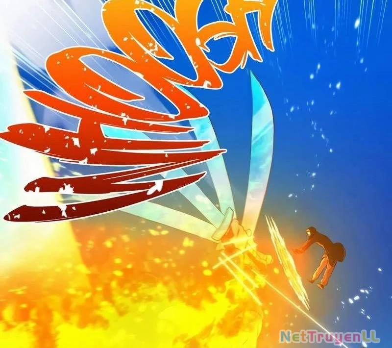 Mình Tao Là Siêu Việt Giả Mạnh Nhất! 21 trang 135