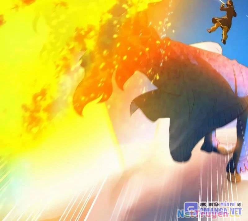 Mình Tao Là Siêu Việt Giả Mạnh Nhất! 21 trang 136