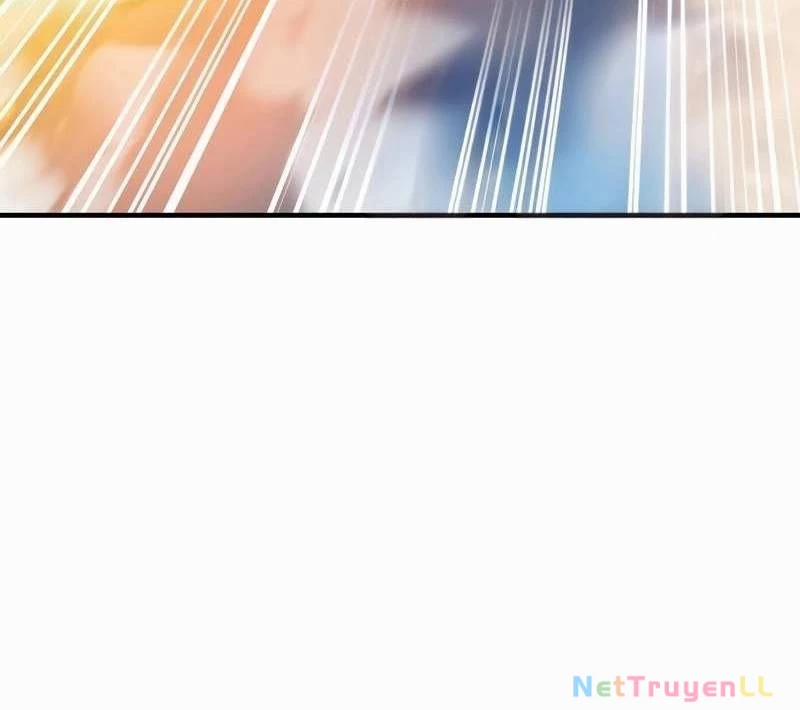 Mình Tao Là Siêu Việt Giả Mạnh Nhất! 21 trang 137