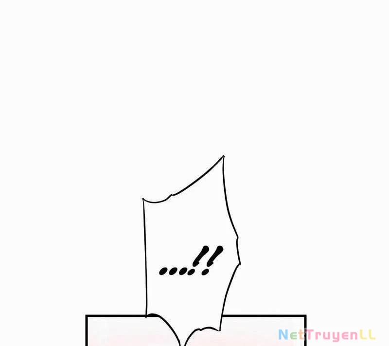 Mình Tao Là Siêu Việt Giả Mạnh Nhất! 21 trang 138