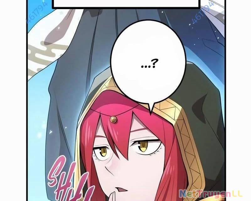 Mình Tao Là Siêu Việt Giả Mạnh Nhất! 21 trang 14