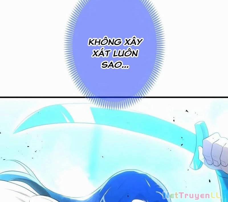 Mình Tao Là Siêu Việt Giả Mạnh Nhất! 21 trang 140