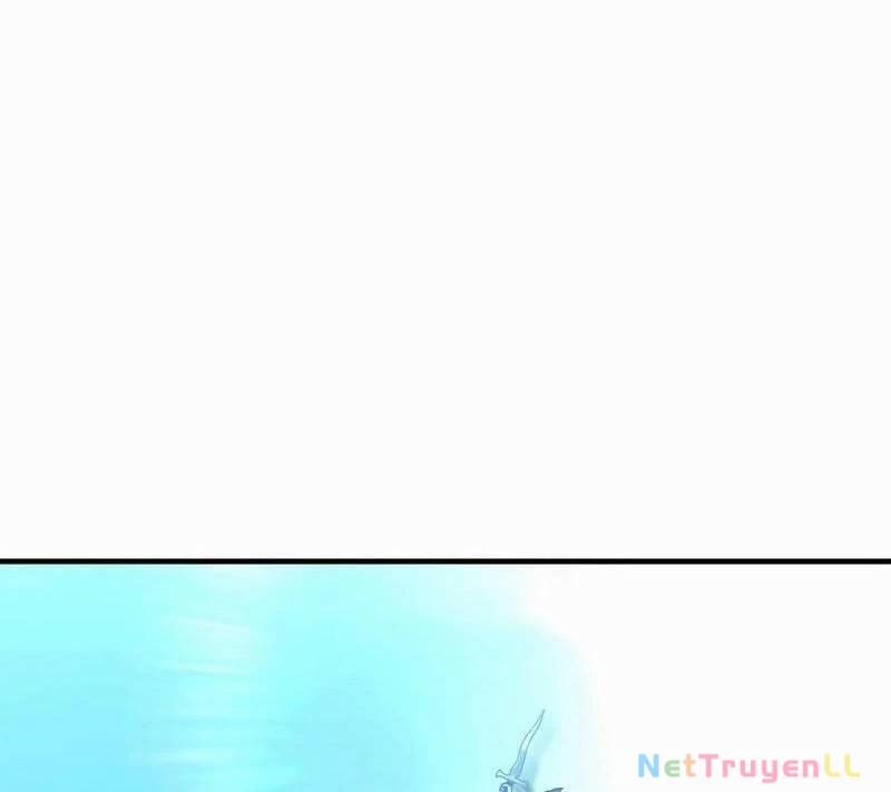 Mình Tao Là Siêu Việt Giả Mạnh Nhất! 21 trang 143