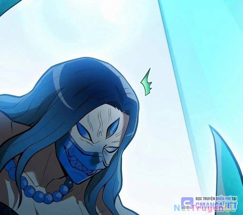 Mình Tao Là Siêu Việt Giả Mạnh Nhất! 21 trang 145