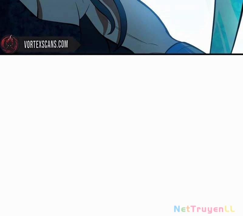 Mình Tao Là Siêu Việt Giả Mạnh Nhất! 21 trang 146