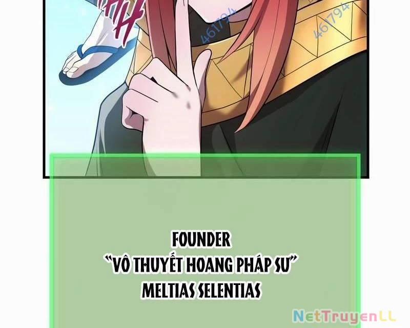 Mình Tao Là Siêu Việt Giả Mạnh Nhất! 21 trang 15