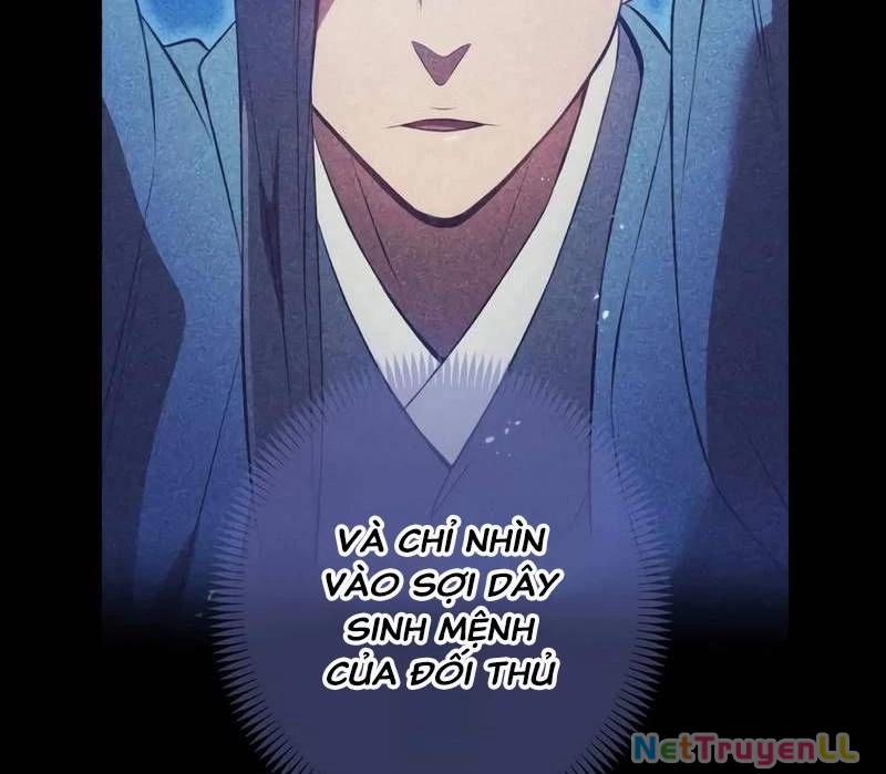 Mình Tao Là Siêu Việt Giả Mạnh Nhất! 21 trang 150
