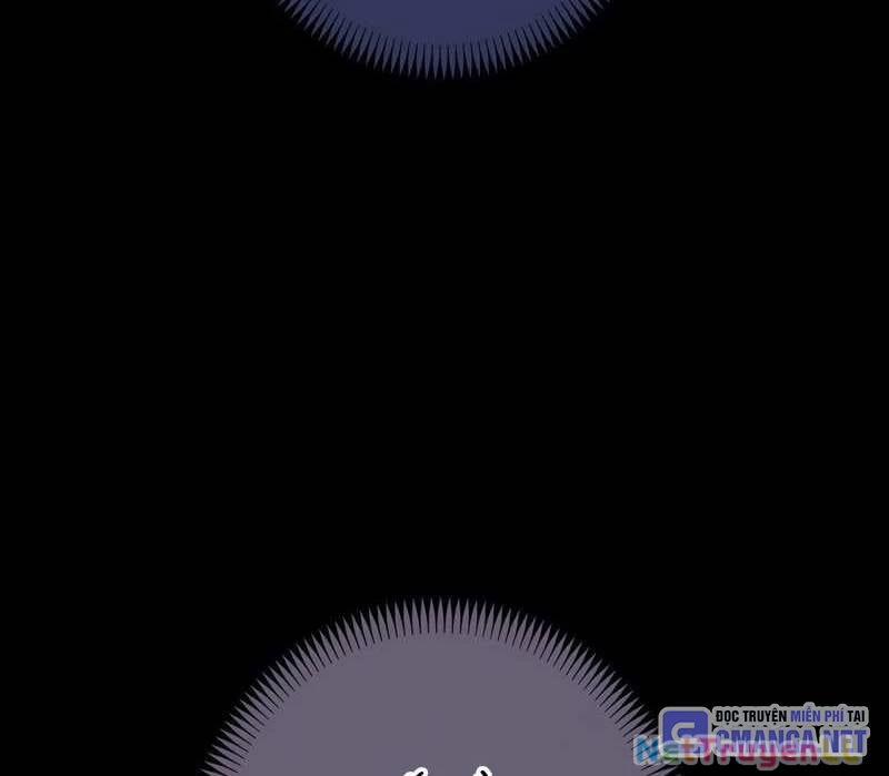 Mình Tao Là Siêu Việt Giả Mạnh Nhất! 21 trang 151