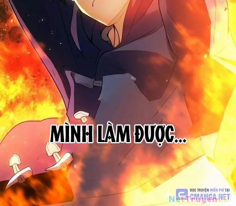 Mình Tao Là Siêu Việt Giả Mạnh Nhất! 21 trang 157