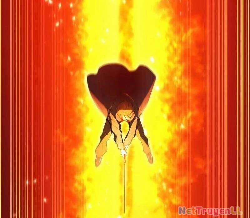 Mình Tao Là Siêu Việt Giả Mạnh Nhất! 21 trang 159