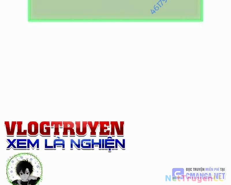 Mình Tao Là Siêu Việt Giả Mạnh Nhất! 21 trang 16