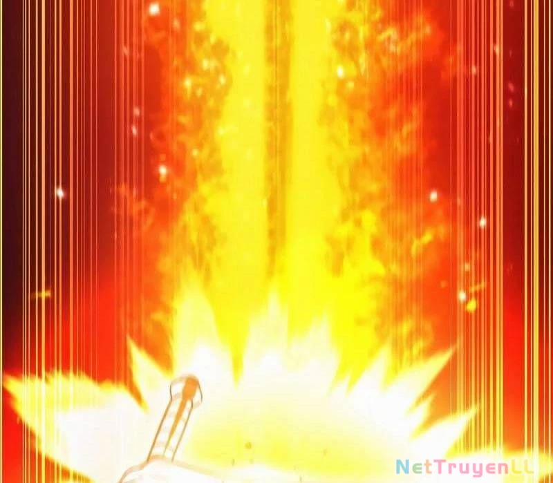 Mình Tao Là Siêu Việt Giả Mạnh Nhất! 21 trang 161