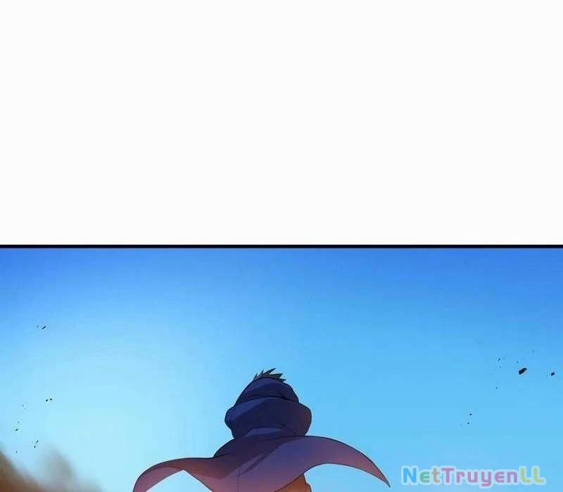 Mình Tao Là Siêu Việt Giả Mạnh Nhất! 21 trang 168