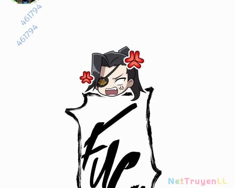 Mình Tao Là Siêu Việt Giả Mạnh Nhất! 21 trang 17