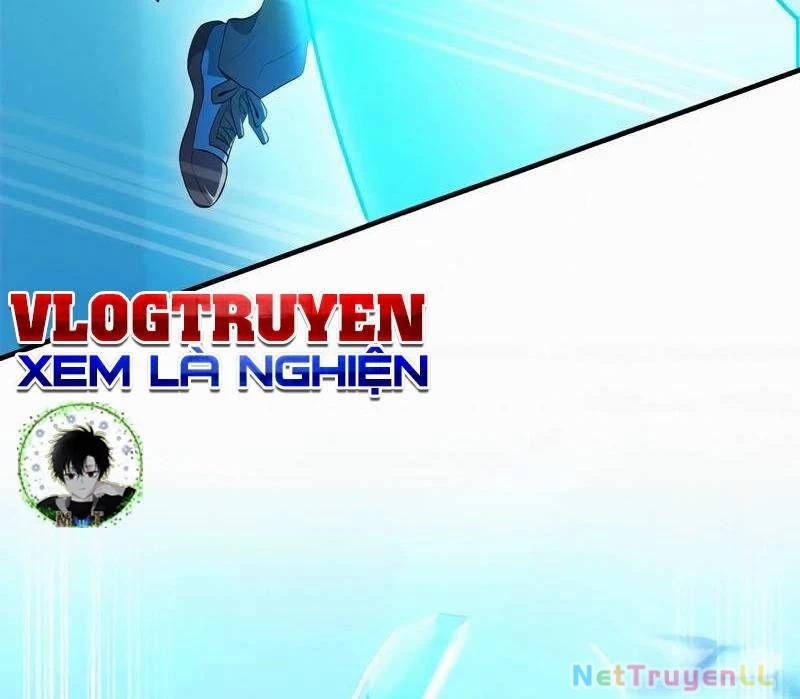Mình Tao Là Siêu Việt Giả Mạnh Nhất! 21 trang 174