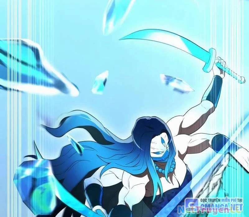 Mình Tao Là Siêu Việt Giả Mạnh Nhất! 21 trang 175