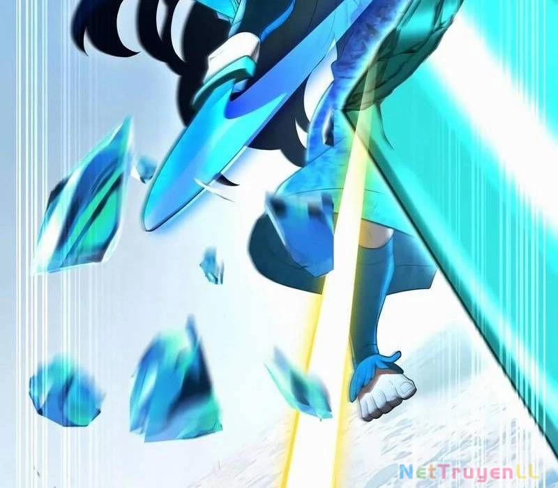 Mình Tao Là Siêu Việt Giả Mạnh Nhất! 21 trang 176