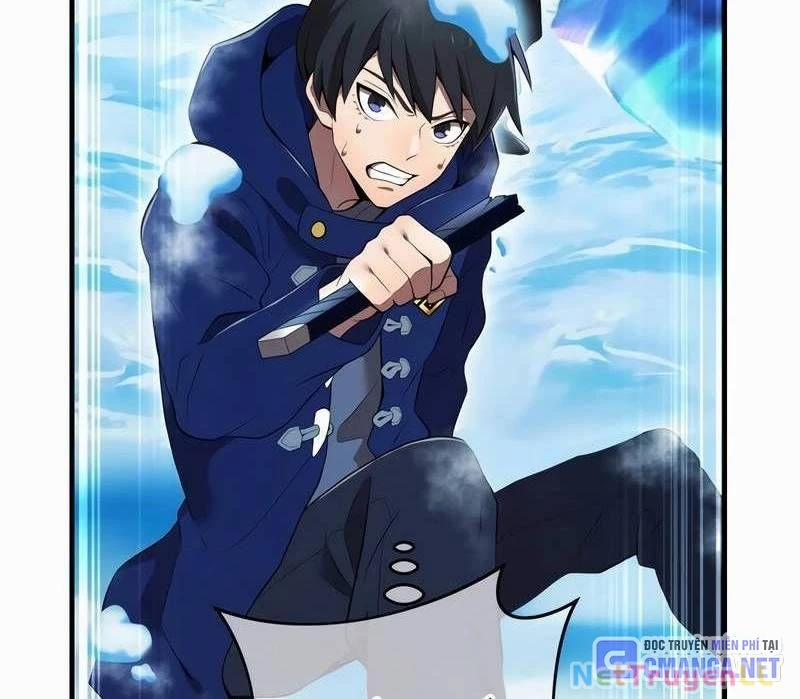 Mình Tao Là Siêu Việt Giả Mạnh Nhất! 21 trang 181