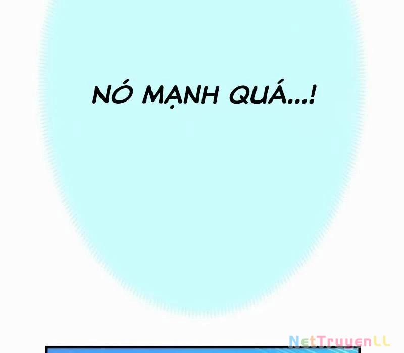 Mình Tao Là Siêu Việt Giả Mạnh Nhất! 21 trang 183