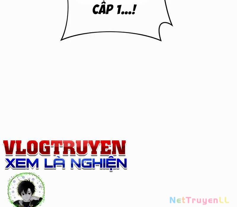 Mình Tao Là Siêu Việt Giả Mạnh Nhất! 21 trang 185