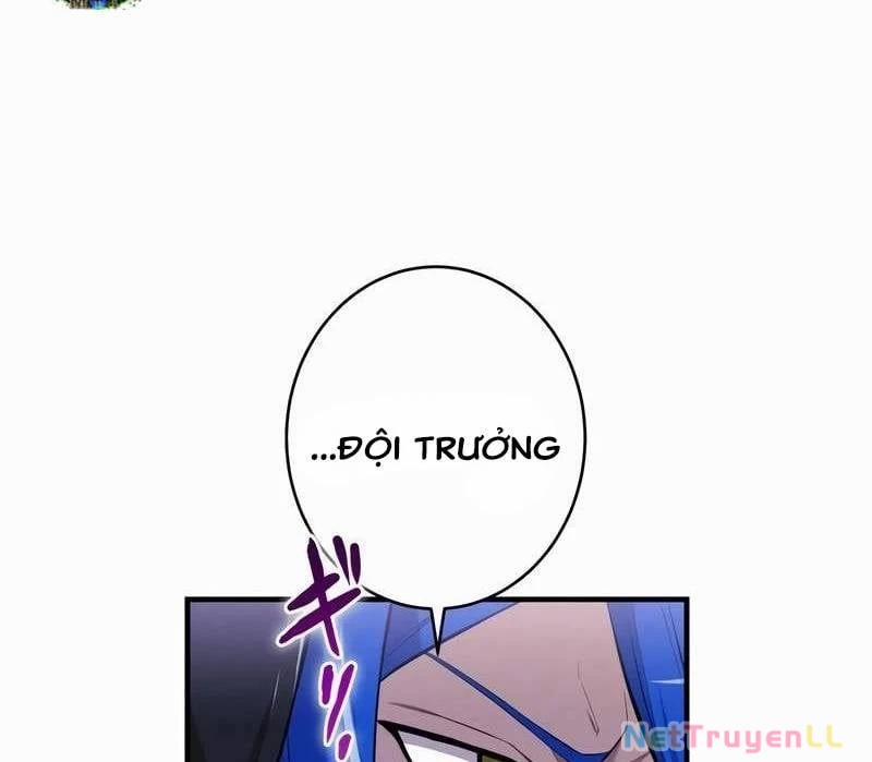 Mình Tao Là Siêu Việt Giả Mạnh Nhất! 21 trang 186