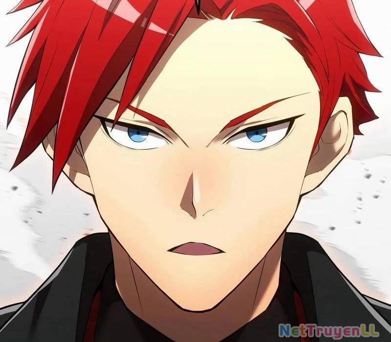 Mình Tao Là Siêu Việt Giả Mạnh Nhất! 21 trang 192