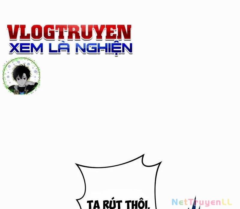 Mình Tao Là Siêu Việt Giả Mạnh Nhất! 21 trang 194