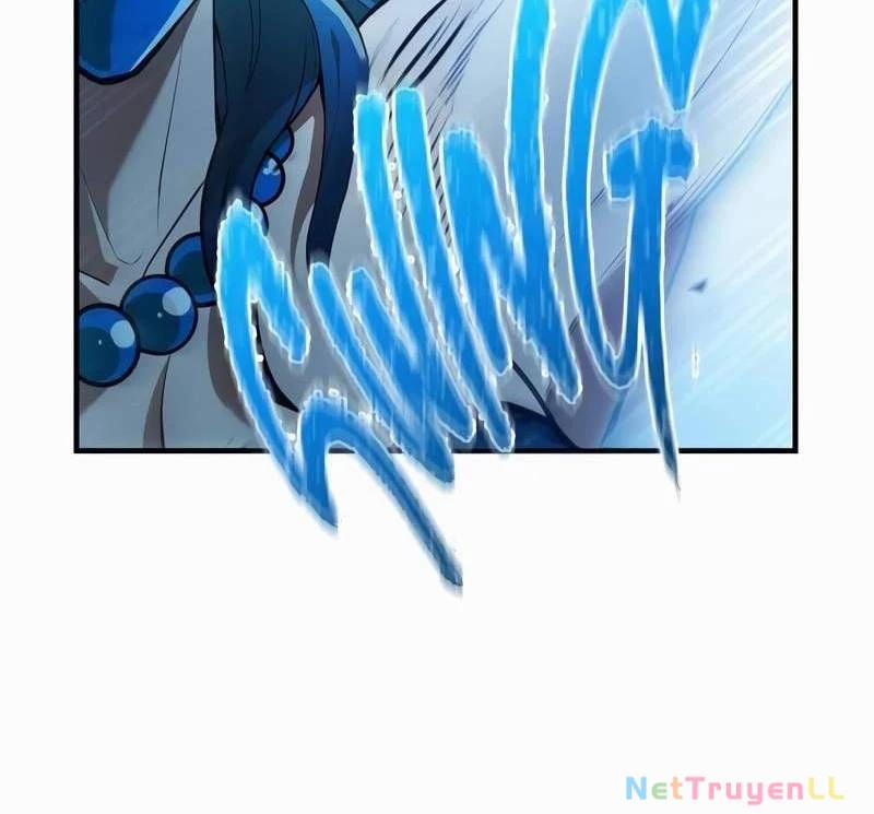 Mình Tao Là Siêu Việt Giả Mạnh Nhất! 21 trang 200