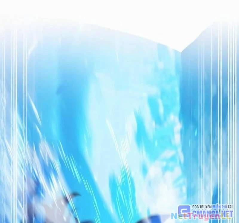 Mình Tao Là Siêu Việt Giả Mạnh Nhất! 21 trang 202