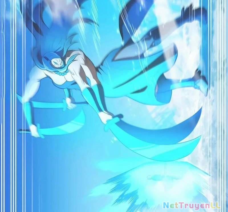 Mình Tao Là Siêu Việt Giả Mạnh Nhất! 21 trang 203