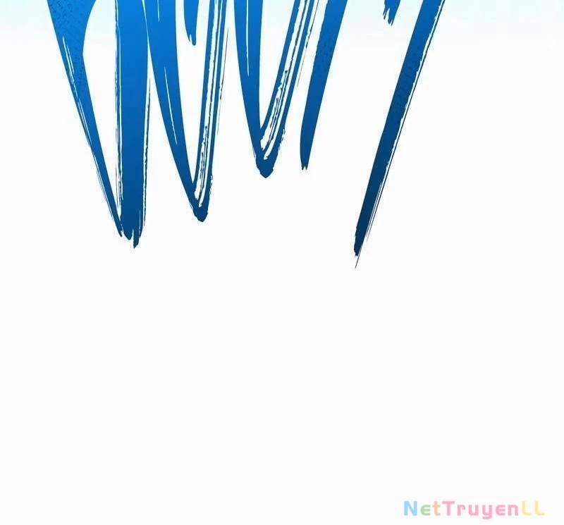 Mình Tao Là Siêu Việt Giả Mạnh Nhất! 21 trang 206