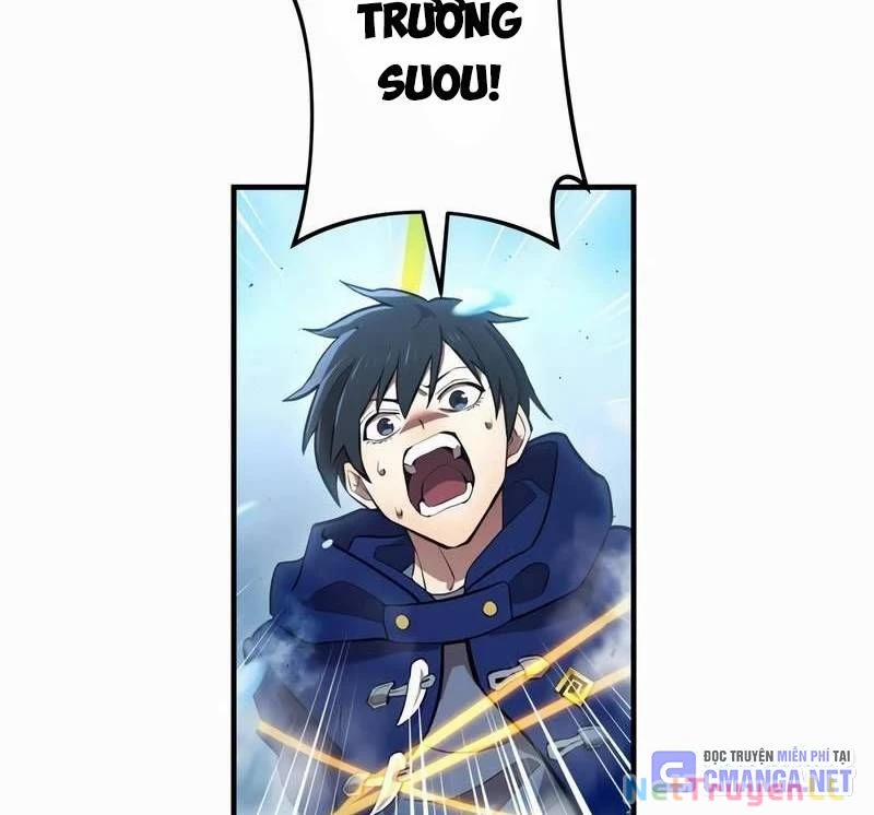 Mình Tao Là Siêu Việt Giả Mạnh Nhất! 21 trang 208