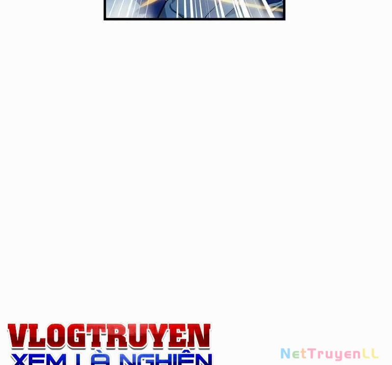 Mình Tao Là Siêu Việt Giả Mạnh Nhất! 21 trang 209