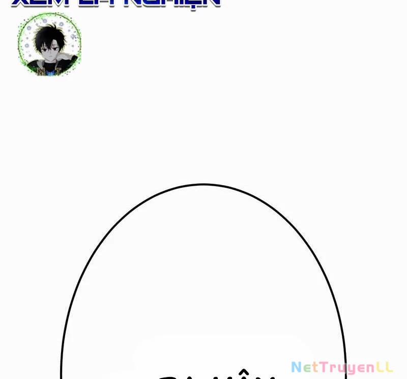 Mình Tao Là Siêu Việt Giả Mạnh Nhất! 21 trang 210