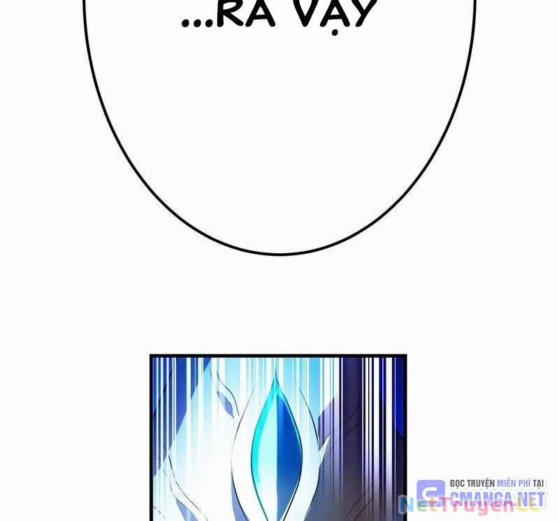 Mình Tao Là Siêu Việt Giả Mạnh Nhất! 21 trang 211