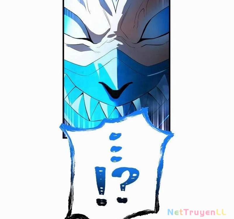 Mình Tao Là Siêu Việt Giả Mạnh Nhất! 21 trang 212
