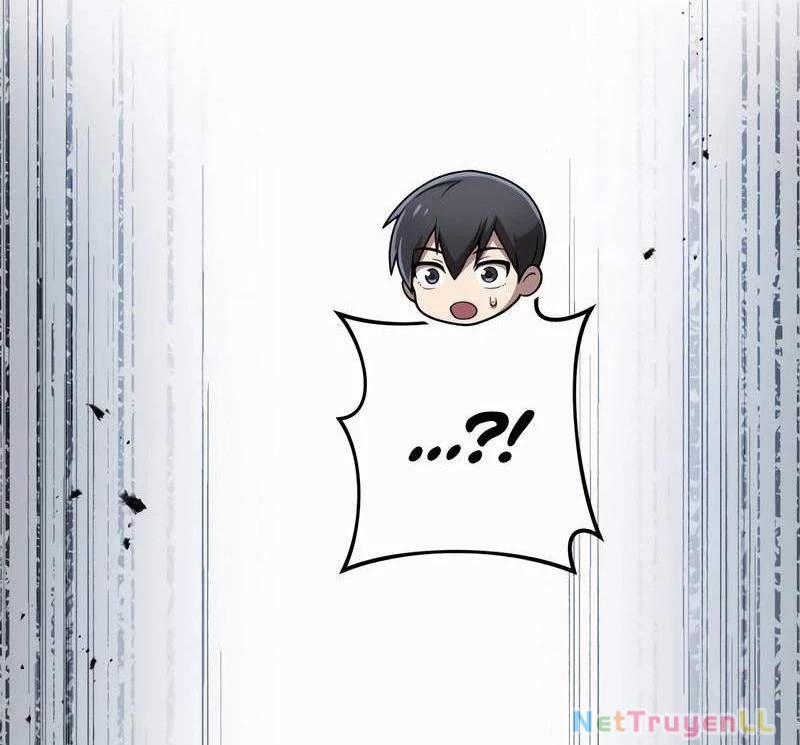 Mình Tao Là Siêu Việt Giả Mạnh Nhất! 21 trang 219