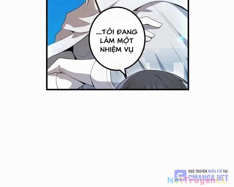 Mình Tao Là Siêu Việt Giả Mạnh Nhất! 21 trang 22